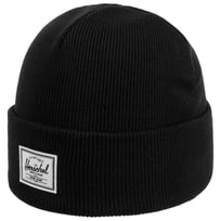 Berretto Beanie Elmer by Herschel - &euro; 24,95