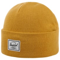 Berretto Beanie Elmer by Herschel - &euro; 24,95