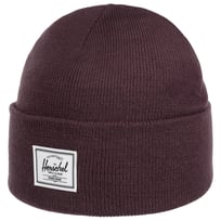 Berretto Beanie Elmer by Herschel - &euro; 24,95