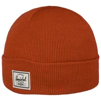 Berretto Beanie Elmer Vintage by Herschel - &euro; 34,95