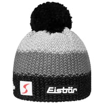 Berretto Beanie Star Skipool Kids by Eisb�r - &euro; 39,99