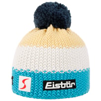 Berretto Beanie Star Skipool Kids by Eisb�r - &euro; 39,99