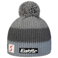 Berretto Beanie Star Skipool Kids by Eisb�r - &euro; 39,99