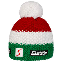 Berretto Beanie Star Skipool Kids by Eisb�r - &euro; 39,99