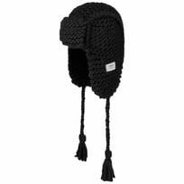 Berretto Peruviano Brubru Bomber by Barts - &euro; 44,99