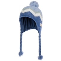 Berretto con Pompon Lotaya Kids by Barts - &euro; 19,99