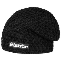 Berretto Beanie Trail Crystal Skipool by Eisb�r - &euro; 49,99