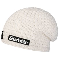 Berretto Beanie Trail Crystal Skipool by Eisb�r - &euro; 49,99