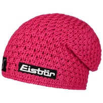 Berretto Beanie Trail Crystal Skipool by Eisb�r - &euro; 49,99