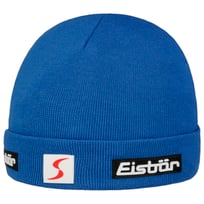 Berretto con Risvolto Renan RL Skipool by Eisb�r - &euro; 59,99