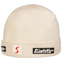 Berretto con Risvolto Renan RL Skipool by Eisb�r - &euro; 59,99