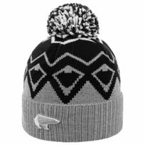 Berretto con Pompon Ziggy by Eisb�r - &euro; 49,99