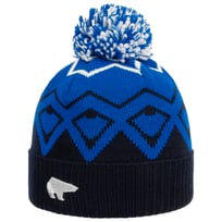 Berretto con Pompon Ziggy by Eisb�r - &euro; 49,99