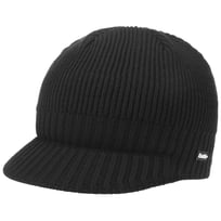 Berretto da Sci Paulo by Eisb�r - &euro; 54,99