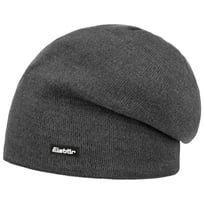 Berretto Beanie Ogle Oversize by Eisb�r - &euro; 44,99