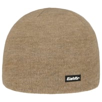 Berretto Beanie Uni by Eisb�r - &euro; 29,99