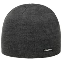 Berretto Beanie Uni by Eisb�r - &euro; 29,99