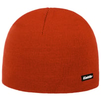 Berretto Beanie Uni by Eisb�r - &euro; 29,99