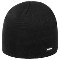 Berretto Beanie Uni by Eisb�r - &euro; 29,99