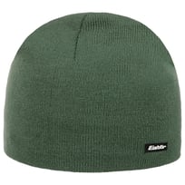 Berretto Beanie Uni by Eisb�r - &euro; 29,99
