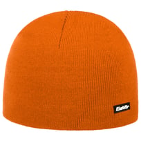 Berretto Beanie Uni by Eisb�r - &euro; 29,99