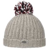 Berretto con Pompon Alma by Chillouts - &euro; 19,99