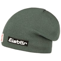Berretto Beanie Ogle Skipool by Eisb�r - &euro; 49,99