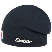 Berretto Beanie Ogle Skipool by Eisb�r - &euro; 49,99
