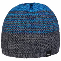 Berretto da Sci Campo by Eisb�r - &euro; 49,99