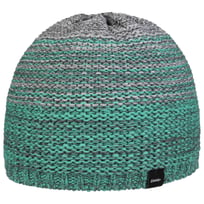 Berretto da Sci Campo by Eisb�r - &euro; 49,99