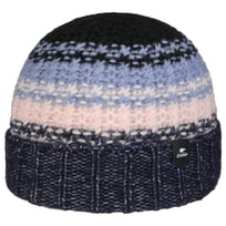 Berretto con Risvolto Sonom by Eisb�r - &euro; 54,99