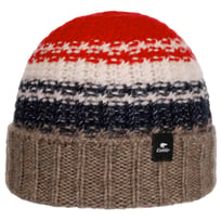 Berretto con Risvolto Sonom by Eisb�r - &euro; 54,99