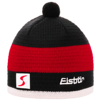 Berretto Beanie Vin Active Merino SP by Eisb�r - &euro; 49,99