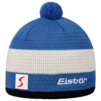 Berretto Beanie Vin Active Merino SP by Eisb�r - &euro; 49,99