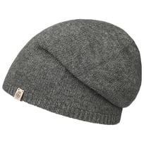 Beanie con Cachemire by Roeckl - &euro; 49,90
