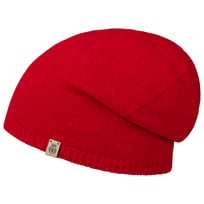 Beanie con Cachemire by Roeckl - &euro; 49,90