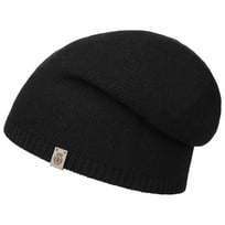 Beanie con Cachemire by Roeckl - &euro; 49,90