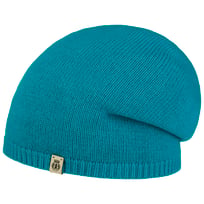 Beanie con Cachemire by Roeckl - &euro; 49,90