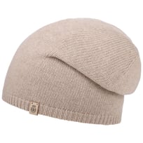 Beanie con Cachemire by Roeckl - &euro; 49,90