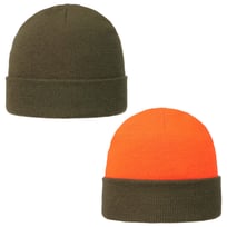 Berretto Segnalatrice by Lodenhut Manufaktur - &euro; 19,95