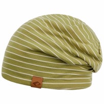 Berretto Beanie Taipeh Stripes by Chillouts - &euro; 22,99