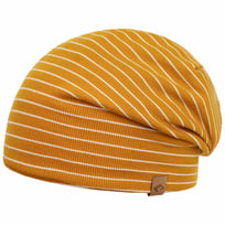 Berretto Beanie Taipeh Stripes by Chillouts - &euro; 22,99