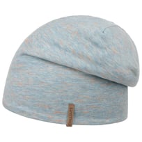 Berretto Beanie Memphis Multicolour by Chillouts - &euro; 22,99
