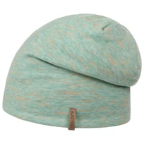 Berretto Beanie Memphis Multicolour by Chillouts - &euro; 22,99