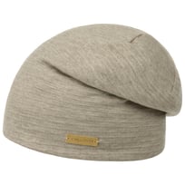 Berretto Beanie Pompei Cotton Mix by Chillouts - &euro; 22,99