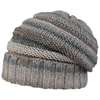 Bernardo Oversize Berretto by Lierys - &euro; 45,95