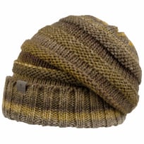 Bernardo Oversize Berretto by Lierys - &euro; 45,95