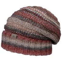 Bernardo Oversize Berretto by Lierys - &euro; 45,95