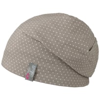 Berretto Lungo Florence by Chillouts - &euro; 22,99