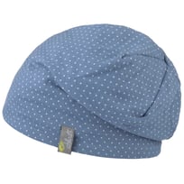 Berretto Lungo Florence by Chillouts - &euro; 22,99